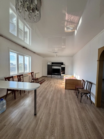 Купить дом в Иркутской области. Вариант № 9191725, 13, площадь -  квм, цена 5800000 рублей