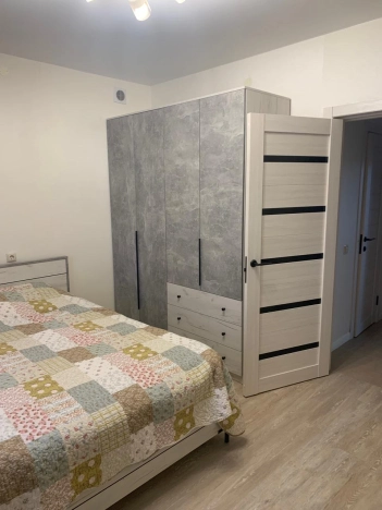 Снять квартиру в Тобольске. Вариант № 10302019, 27, площадь -  квм, цена 55000 рублей