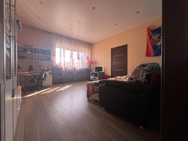 Купить дом в Иркутской области. Вариант № 7229, 27, площадь -  квм, цена 22000000 рублей