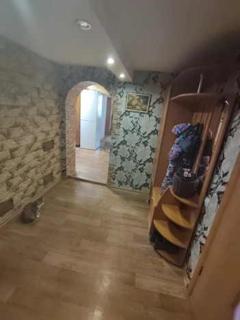 Купить дом на улице Садовая в Алтайском крае. Вариант № 36084, 13, площадь -  квм, цена 2550000 рублей