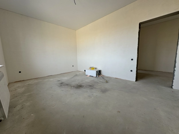 Купить дом на улице Спортивная в Белгородской области. Вариант № 12809, 10, площадь -  квм, цена 8000000 рублей