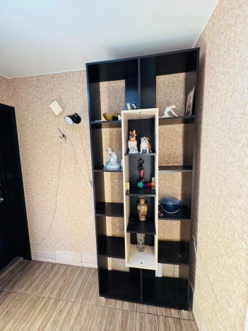 . Вариант № 6075789, 9, площадь - 40.3 квм, цена 5390000 рублей