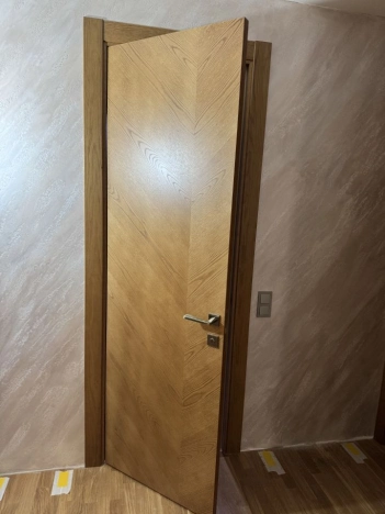 Купить квартиру в Москве. Вариант № 7802941, 23, площадь - квм, цена 29900000 рублей