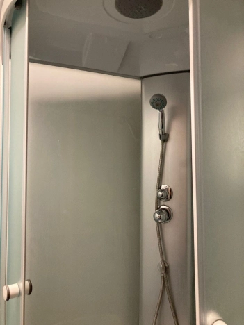 . Вариант № 6595, 10, площадь - 57.2 квм, цена 8300000 рублей