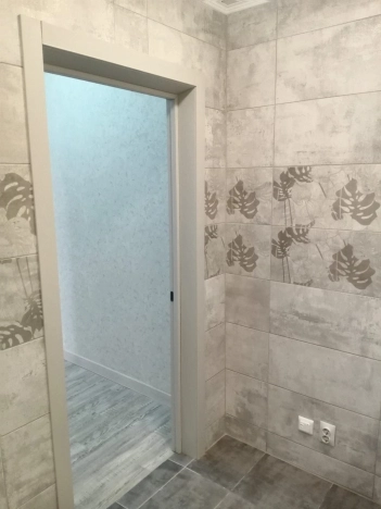 Купить квартиру в Бийске. Вариант № 9195964, 1, площадь -  квм, цена 13000000 рублей