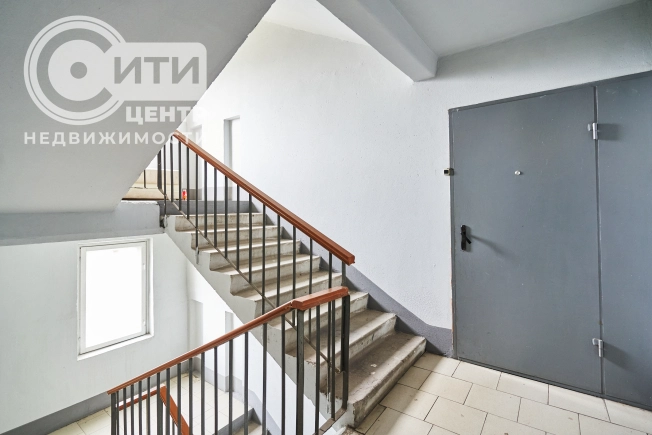 Купить трехкомнатную квартиру в Воронеже. Вариант № 4872602, 27, площадь -  квм, цена 6798000 рублей