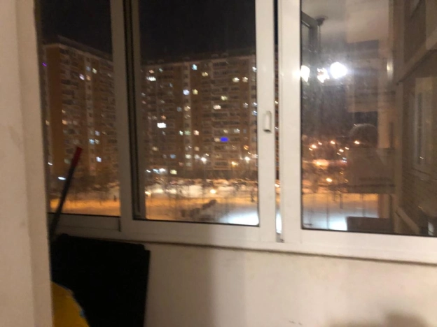 Купить квартиру на вторичке в Москве. Вариант № 5475, 10, площадь -  квм, цена 23000000 рублей