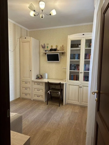 . Вариант № 5792589, 0, площадь - 74.2 квм, цена 9650000 рублей