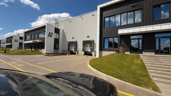 Купить коммерческую недвижимость в Москве. Вариант № 1591207, 4, площадь -  квм, цена 78000000 рублей