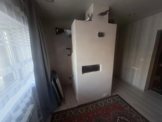 Купить дом в Иркутской области. Вариант № 9083847, 9, площадь -  квм, цена 6500000 рублей