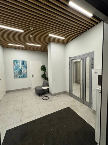 Купить квартиру в Москве. Вариант № 9454317, 26, площадь - квм, цена 39650000 рублей