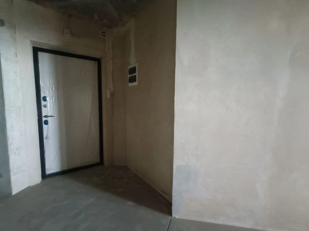 Купить однокомнатную квартиру на улице 9 Января в Воронеже. Вариант № 6615454, 14, площадь -  квм, цена 3750000 рублей