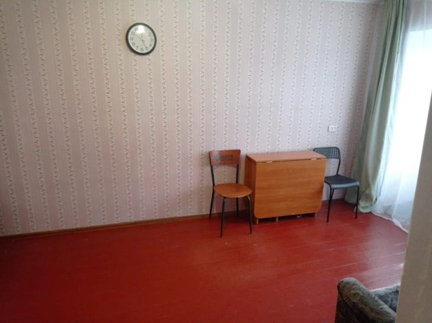 Снять однокомнатную квартиру в Новосибирске. Вариант № 9557467, 10, площадь -  квм, цена 23000 рублей