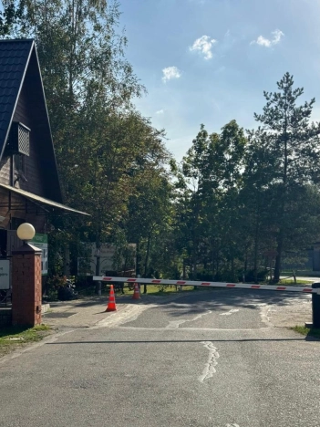 Купить дом в Москве. Вариант № 14296, 5, площадь - квм, цена 11300000 рублей