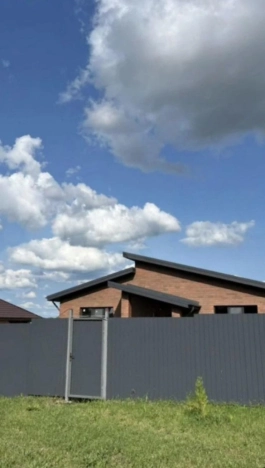 . Вариант № 2667058, 21, площадь - 140 квм, цена 9785000 рублей