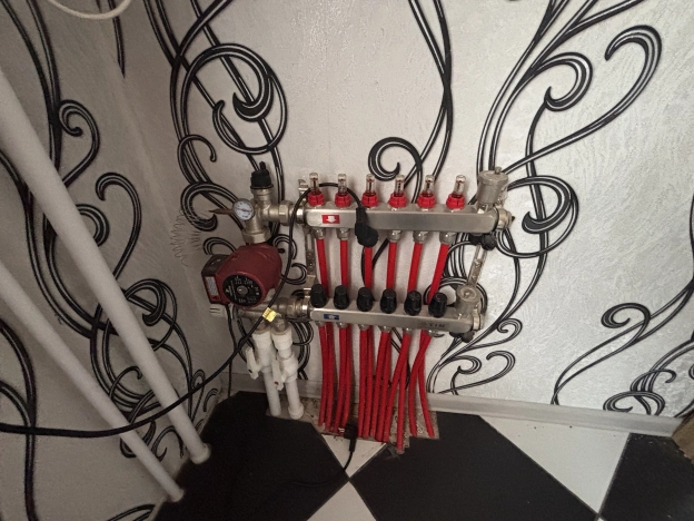 Купить дом в Короче. Вариант № 5922103, 12, площадь -  квм, цена 9900000 рублей