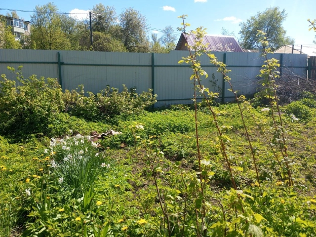 Купить дом в Тейкове. Вариант № 31784, 5, площадь -  квм, цена 2100000 рублей