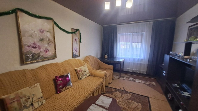 Купить дом на улице Мичурина в Керчи. Вариант № 22388, 15, площадь -  квм, цена 7000000 рублей