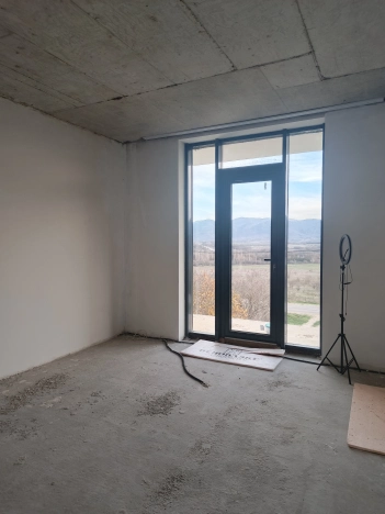 Купить дом в Севастополе. Вариант № 10278666, 9, площадь -  квм, цена 30000000 рублей