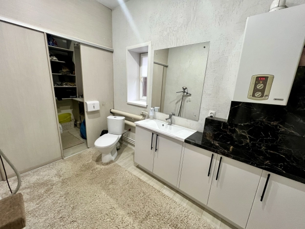 Купить дом в Владимирской области. Вариант № 10931377, 10, площадь - квм, цена 13800000 рублей