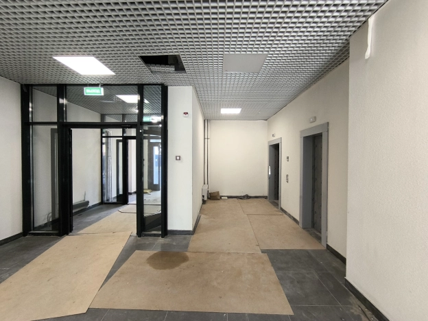 Купить квартиру в Москве. Вариант № 9464133, 1, площадь -  квм, цена 22900000 рублей