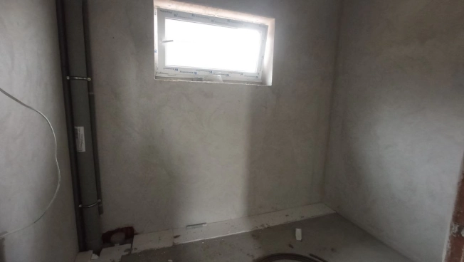 Купить дом на улице Средний переулок в Калининграде. Вариант № 9106234, 16, площадь -  квм, цена 12000000 рублей