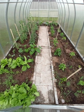 Купить дом в Вологде. Вариант № 10168, 7, площадь - квм, цена 5090000 рублей