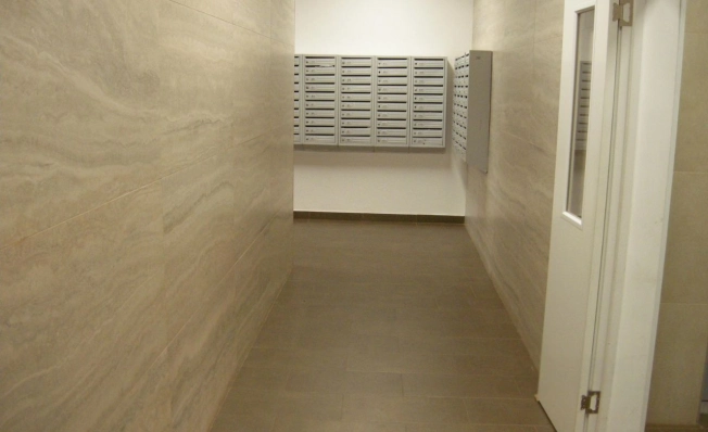 Купить квартиру в Москве. Вариант № 9705608, 1, площадь -  квм, цена 42900000 рублей