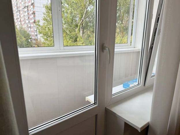 Купить квартиру в Москве. Вариант № 9209903, 9, площадь -  квм, цена 24900000 рублей