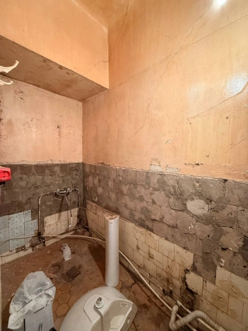 Купить квартиру в Москве. Вариант № 10034985, 13, площадь - квм, цена 24500000 рублей