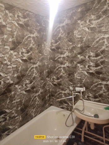 Купить двухкомнатную квартиру на улице Ленинский проспект в Москве. Вариант № 10030871, 4, площадь -  квм, цена 6450000 рублей