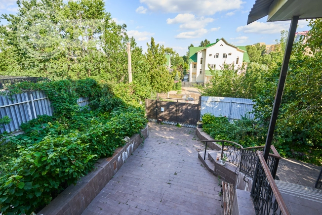 Купить дом в Воронеже. Вариант № 1389911, 13, площадь -  квм, цена 23990000 рублей