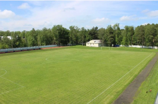 . Вариант № 27353, 20, площадь - 52 квм, цена 4248000 рублей