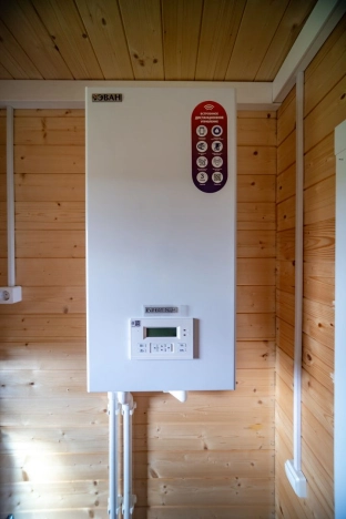 Купить дом в Санкт-Петербурге. Вариант № 7608783, 15, площадь -  квм, цена 6950000 рублей