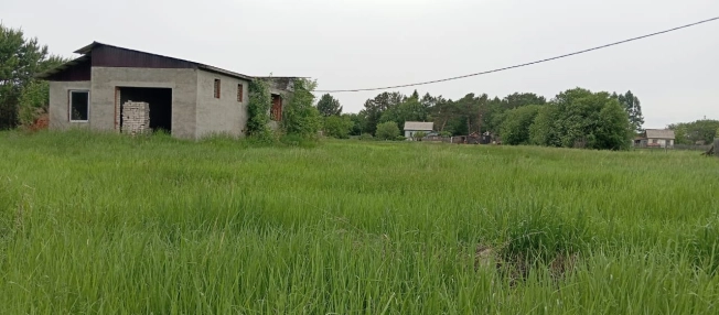 Купить земельный участок в Благовещенске. Вариант № 52574, 5, площадь -  квм, цена 2550000 рублей