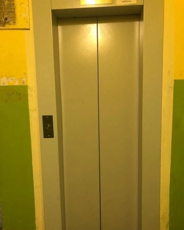 Купить двухкомнатную квартиру в Воронеже. Вариант № 9230111, 12, площадь - квм, цена 5700000 рублей