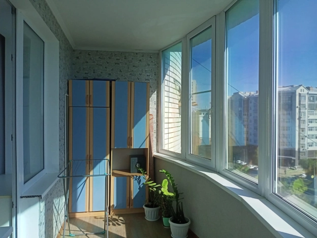 . Вариант № 6650929, 18, площадь - 73 квм, цена 7400000 рублей