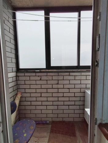 Купить Студию в Воронеже. Вариант № 9556010, 17, площадь - квм, цена 2400000 рублей