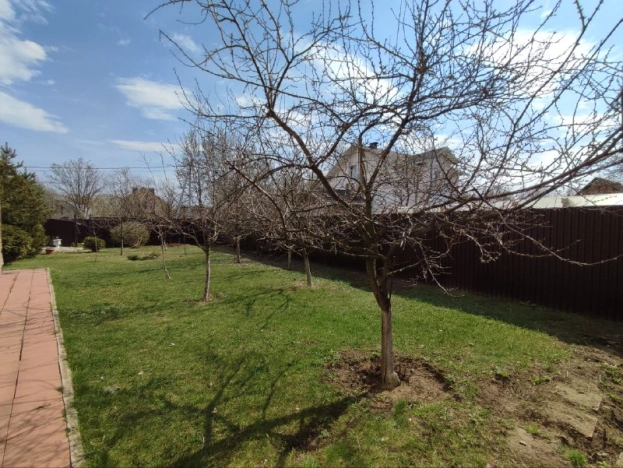 Купить дом в Щёлкове. Вариант № 32982, 37, площадь -  квм, цена 32500000 рублей