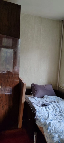 Купить квартиру в Москве. Вариант № 9971624, 1, площадь -  квм, цена 10350000 рублей