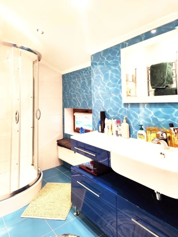 Купить дом в Москве. Вариант № 932573, 22, площадь - квм, цена 28000000 рублей