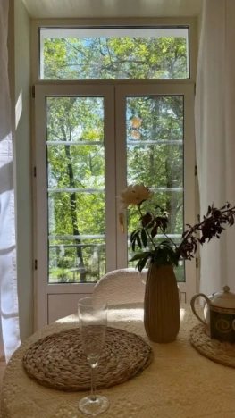 Купить квартиру в Москве. Вариант № 9339115, 3, площадь -  квм, цена 23900000 рублей