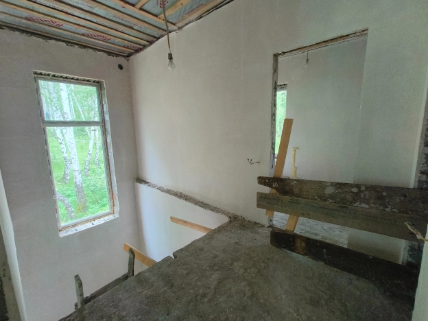 Купить дом на улице Горная в Республике Башкортостан. Вариант № 5449093, 24, площадь -  квм, цена 9800000 рублей