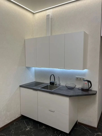 Купить Студию в районе Котловка в Москве. Вариант № 10981522, 5, площадь - квм, цена 20000000 рублей