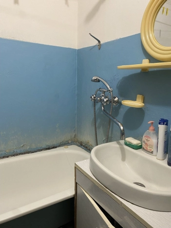 Купить квартиру на вторичке в районе Октябрьский в Рязани. Вариант № 908070, 4, площадь -  квм, цена 2690000 рублей