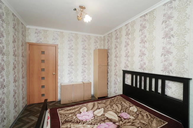 Купить квартиру в Омске. Вариант № 37164, 16, площадь -  квм, цена 6300000 рублей