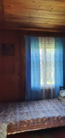 Купить земельный участок на улице Набережная в Тюменской области. Вариант № 37245, 9, площадь -  квм, цена 450000 рублей