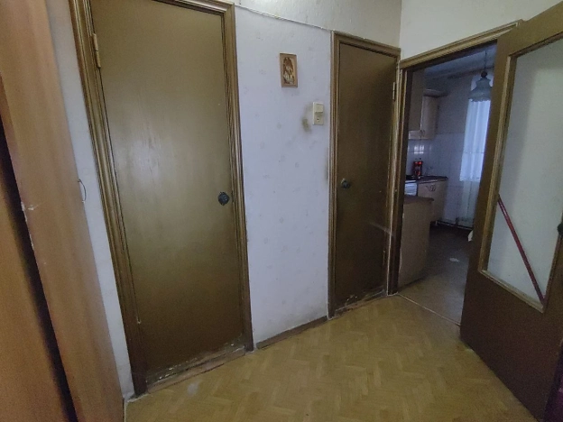 Купить квартиру на улице проспект Славы в Белгороде. Вариант № 55341, 13, площадь -  квм, цена 5200000 рублей