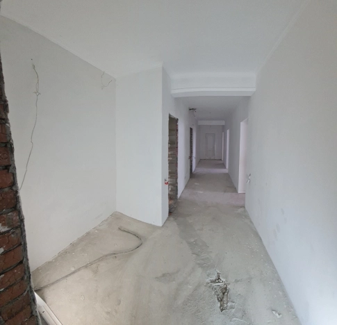 Купить квартиру в Республике Татарстан (татарстан). Вариант № 27537, 8, площадь -  квм, цена 7900000 рублей