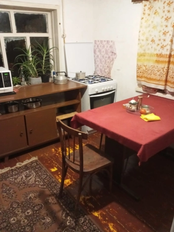 Купить дом в Волгоградской области. Вариант № 8542669, 3, площадь -  квм, цена 4200000 рублей